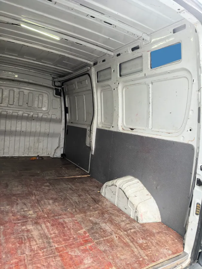 2019 Nissan Sylphy 1.6L 126HP L4 5MT,autocango,china used car exporter,china ev exporter,chinese used car exporter,chinese used ev exporter