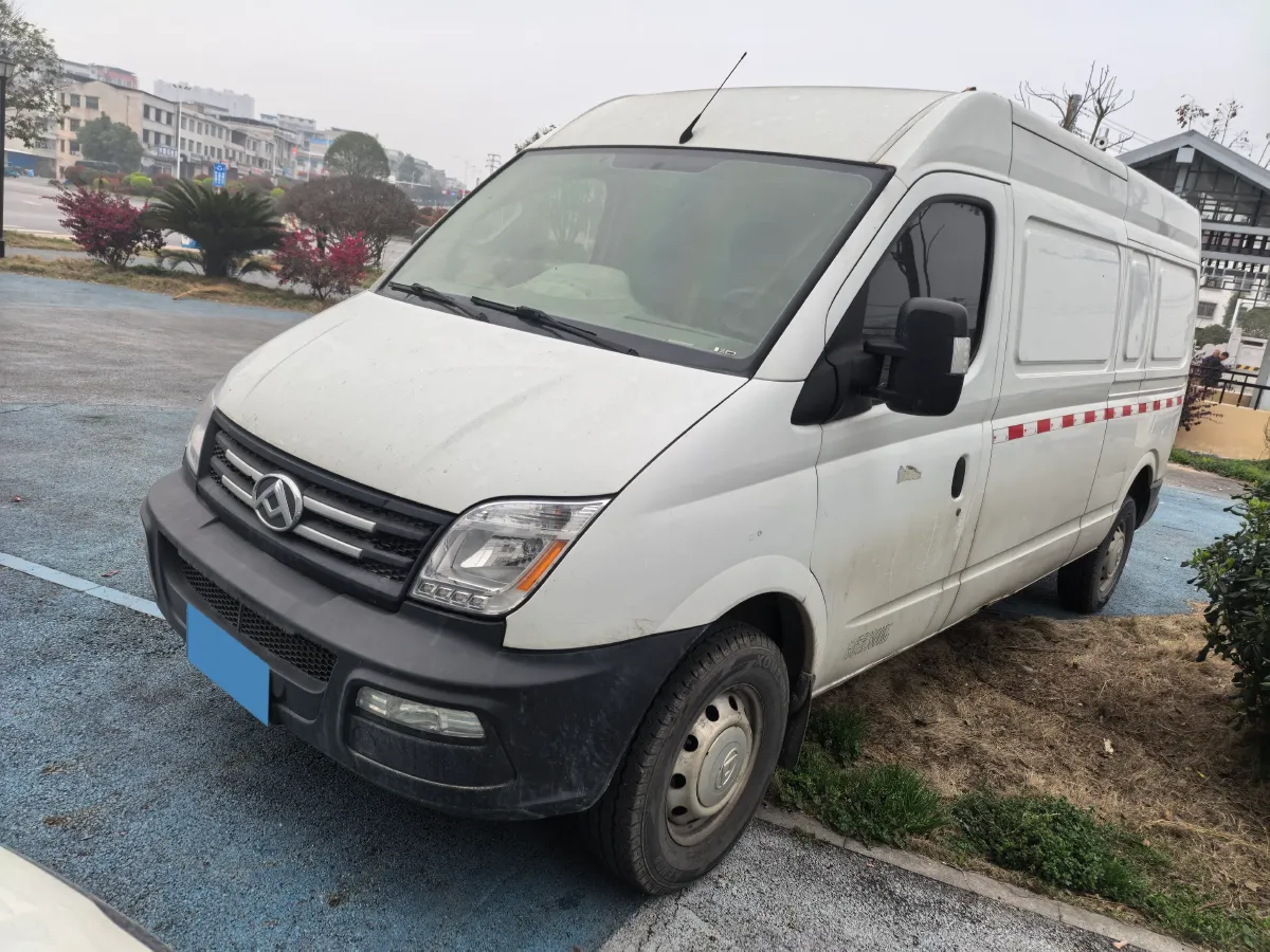 2019 Nissan Sylphy 1.6L 126HP L4 5MT,autocango,china used car exporter,china ev exporter,chinese used car exporter,chinese used ev exporter