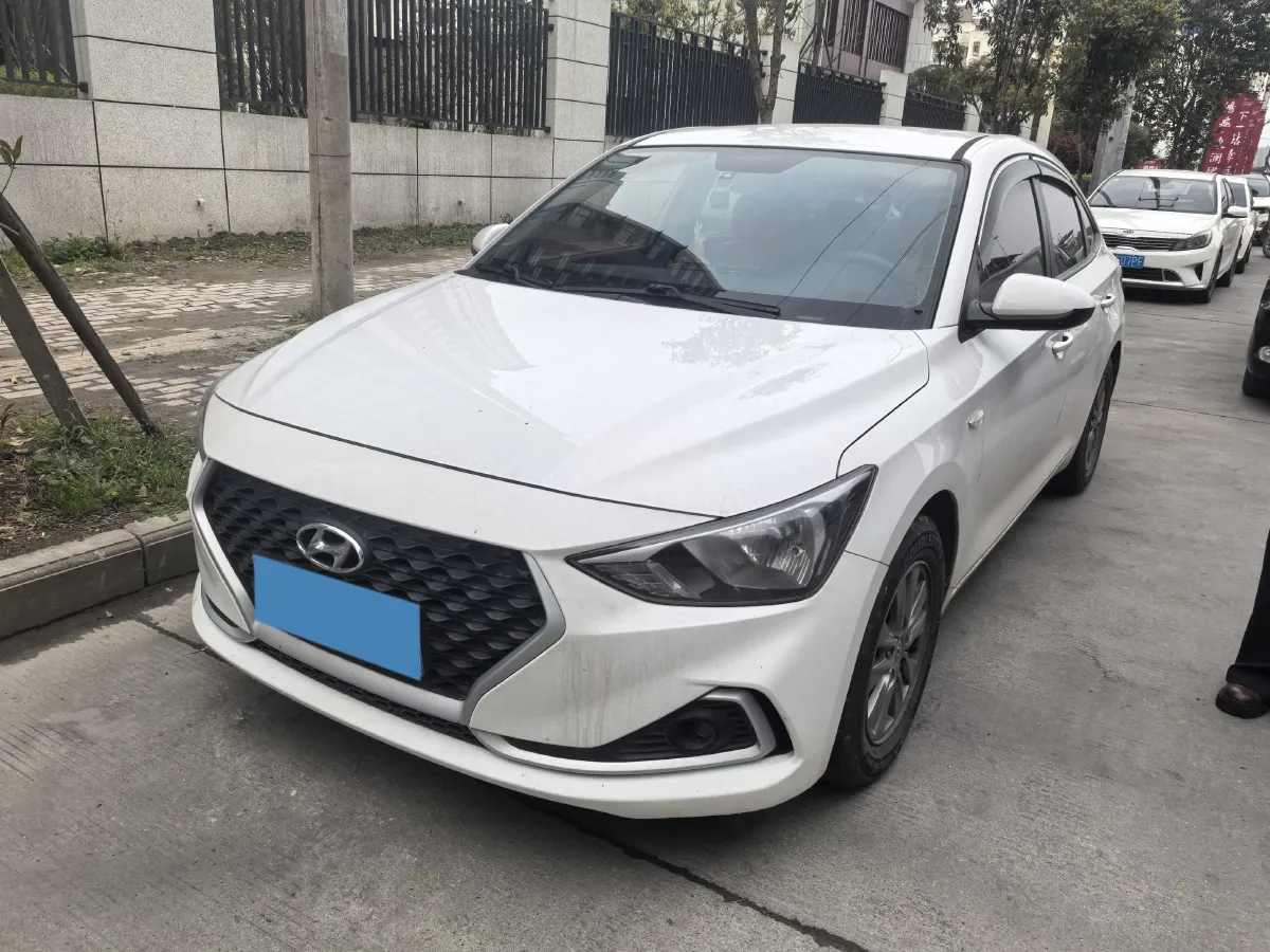 2020 Hyundai Celesta 1.6L 123HP L4 6AT,autocango,china used car exporter,china ev exporter,chinese used car exporter,chinese used ev exporter