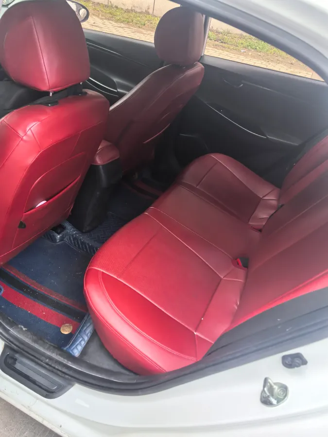 2020 Hyundai Celesta 1.6L 123HP L4 6AT,autocango,china used car exporter,china ev exporter,chinese used car exporter,chinese used ev exporter