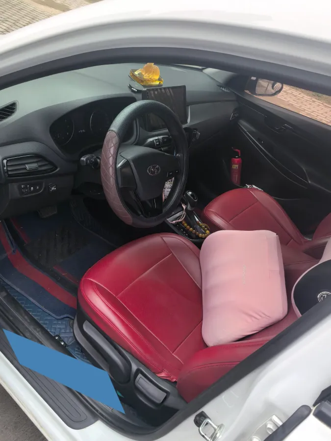 2020 Hyundai Celesta 1.6L 123HP L4 6AT,autocango,china used car exporter,china ev exporter,chinese used car exporter,chinese used ev exporter