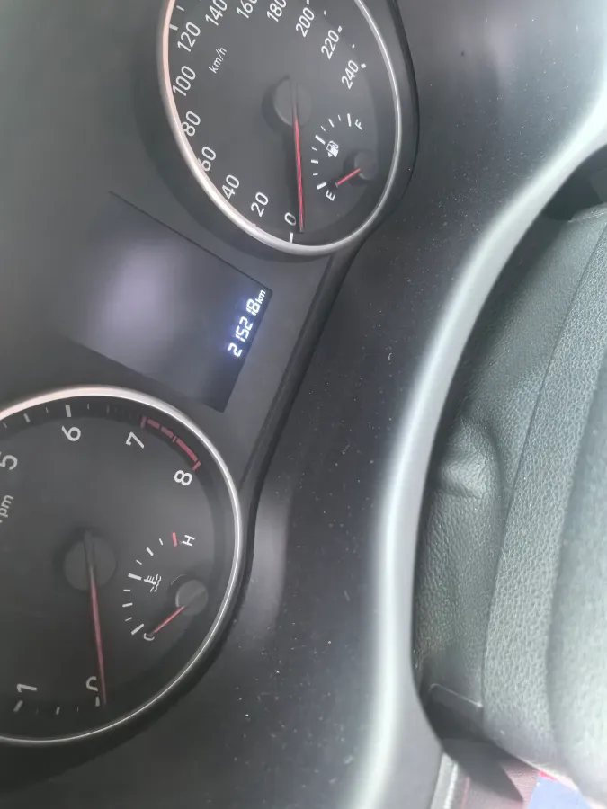 2020 Hyundai Celesta 1.6L 123HP L4 6AT,autocango,china used car exporter,china ev exporter,chinese used car exporter,chinese used ev exporter