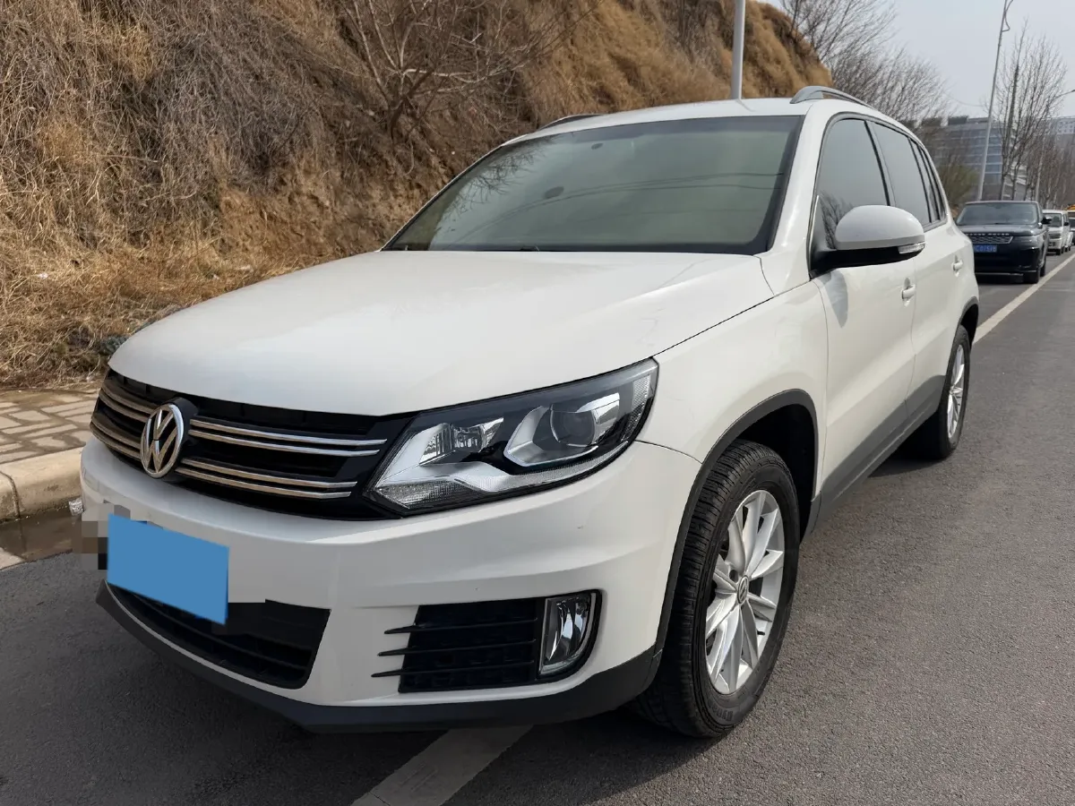 2016 Volkswagen Touran 1.4T 150HP L4 7DCT,autocango,china used car exporter,china ev exporter,chinese used car exporter,chinese used ev exporter