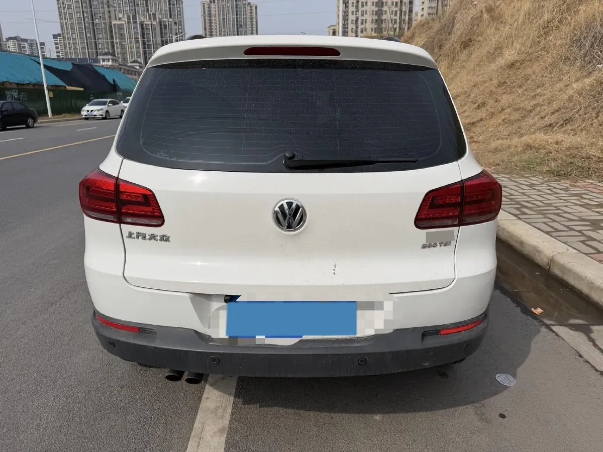 2016 Volkswagen Touran 1.4T 150HP L4 7DCT,autocango,china used car exporter,china ev exporter,chinese used car exporter,chinese used ev exporter