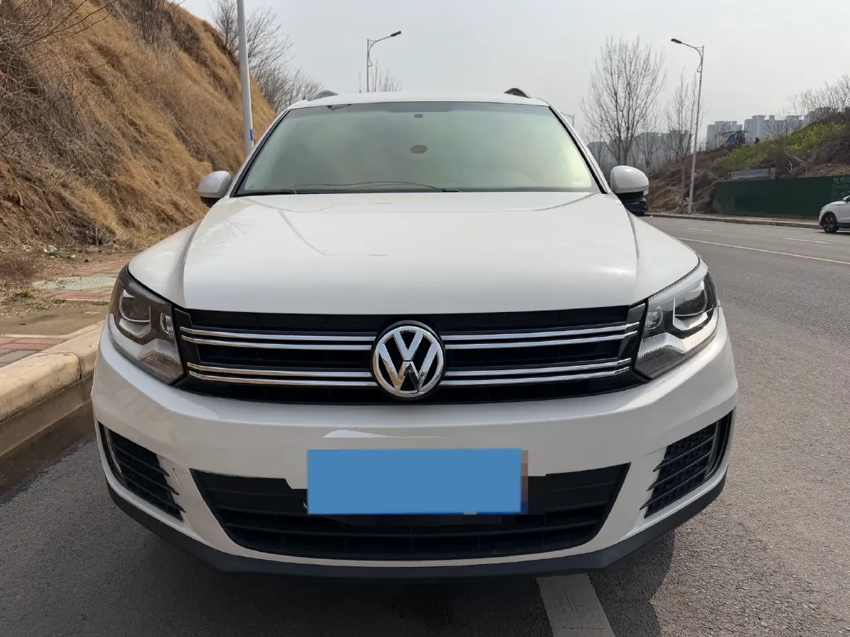 2016 Volkswagen Touran 1.4T 150HP L4 7DCT,autocango,china used car exporter,china ev exporter,chinese used car exporter,chinese used ev exporter