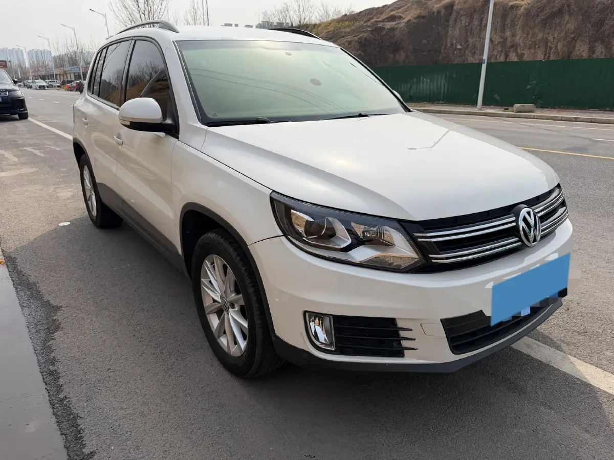 2016 Volkswagen Touran 1.4T 150HP L4 7DCT,autocango,china used car exporter,china ev exporter,chinese used car exporter,chinese used ev exporter