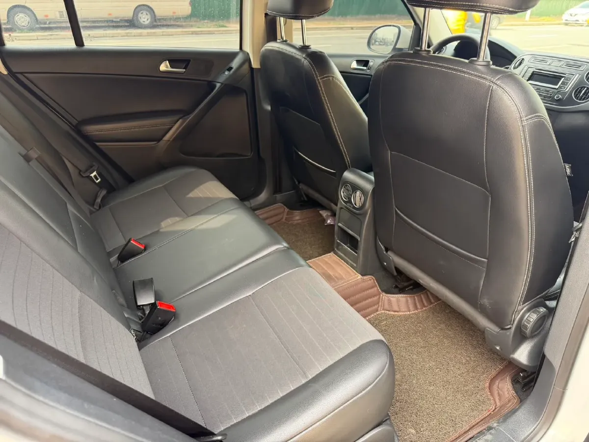 2016 Volkswagen Touran 1.4T 150HP L4 7DCT,autocango,china used car exporter,china ev exporter,chinese used car exporter,chinese used ev exporter