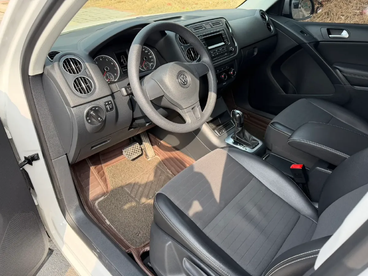 2016 Volkswagen Touran 1.4T 150HP L4 7DCT,autocango,china used car exporter,china ev exporter,chinese used car exporter,chinese used ev exporter