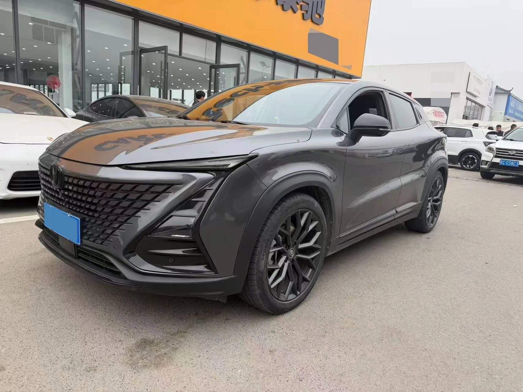 autocango,china used car exporter,china ev exporter,chinese used car exporter,chinese used ev exporter