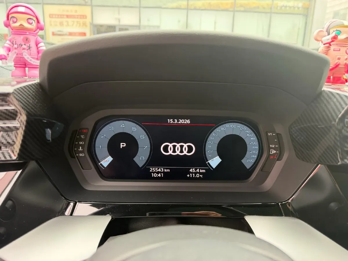 2022 Audi A3 1.4T 150HP L4 7DCT,autocango,china used car exporter,china ev exporter,chinese used car exporter,chinese used ev exporter