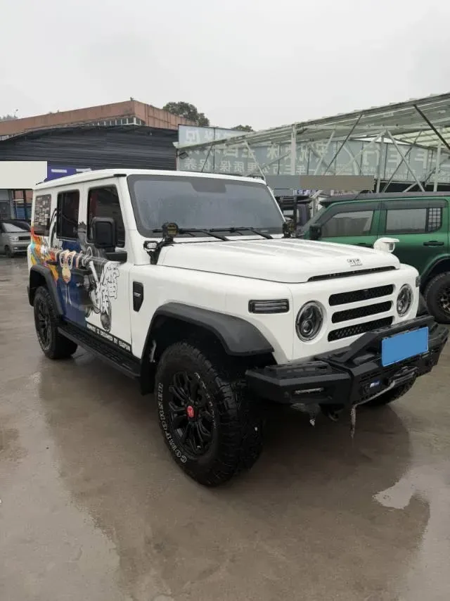 2025 212 212 T01 2.0T 252HP L4 8AT,autocango,china used car exporter,china ev exporter,chinese used car exporter,chinese used ev exporter