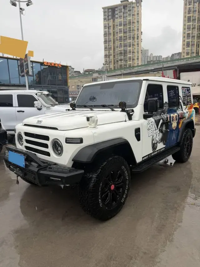 2025 212 212 T01 2.0T 252HP L4 8AT,autocango,china used car exporter,china ev exporter,chinese used car exporter,chinese used ev exporter