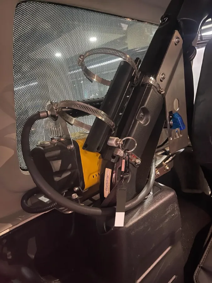 2019 Jeep Wrangler 2.0T 266HP L4 8AT,autocango,china used car exporter,china ev exporter,chinese used car exporter,chinese used ev exporter