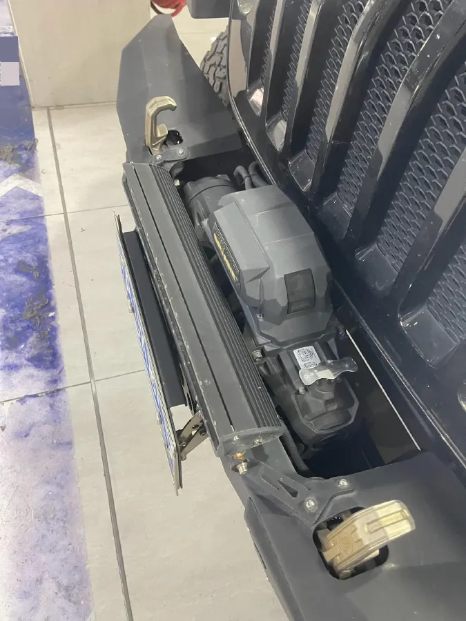 2019 Jeep Wrangler 2.0T 266HP L4 8AT,autocango,china used car exporter,china ev exporter,chinese used car exporter,chinese used ev exporter