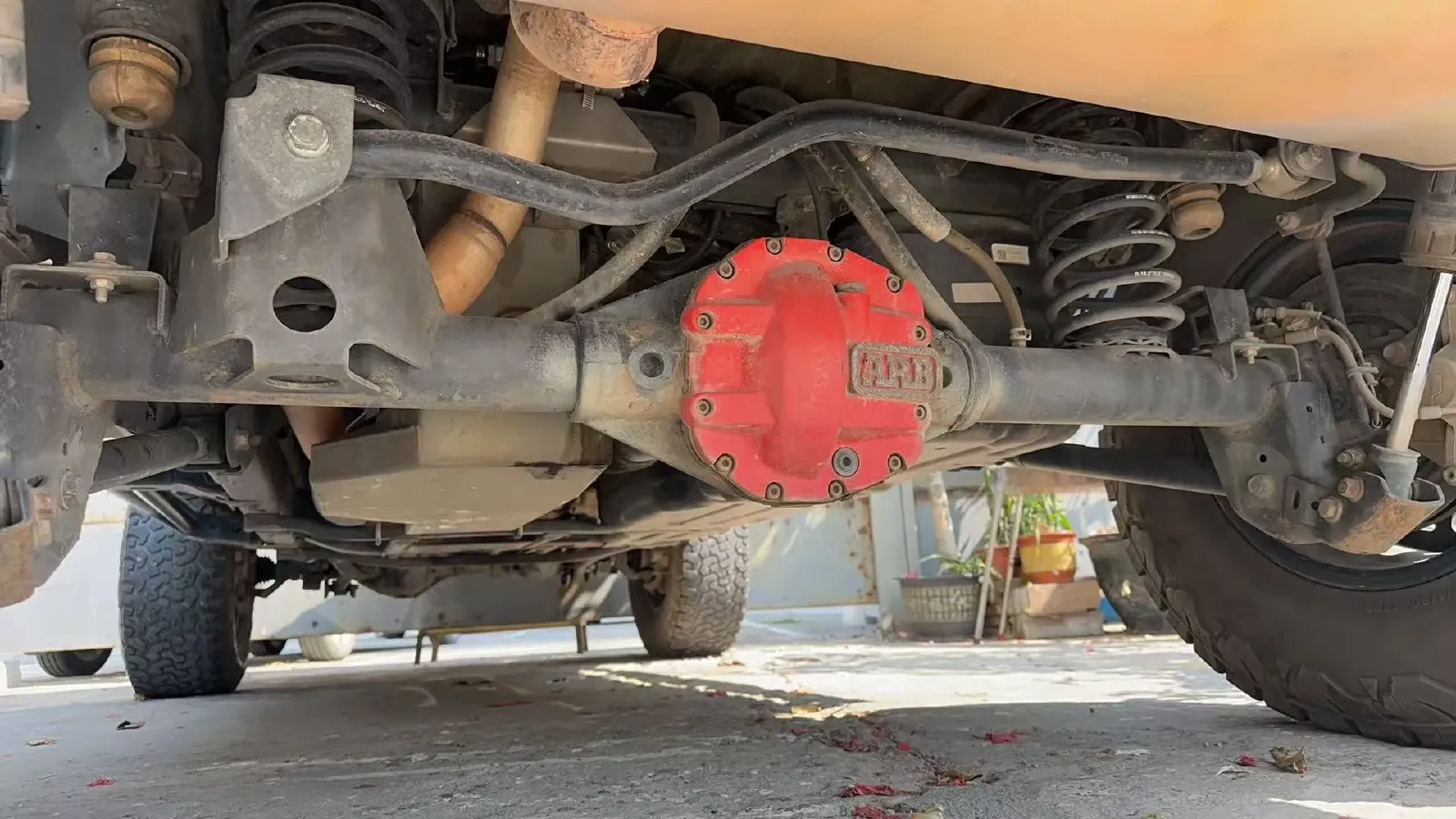 2019 Jeep Wrangler 2.0T 266HP L4 8AT,autocango,china used car exporter,china ev exporter,chinese used car exporter,chinese used ev exporter