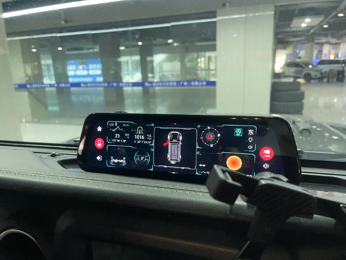 2019 Jeep Wrangler 2.0T 266HP L4 8AT,autocango,china used car exporter,china ev exporter,chinese used car exporter,chinese used ev exporter