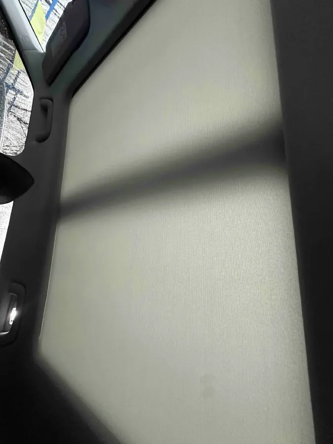 2023 GAC Trumpchi GS3 1.5T 177HP L4 7DCT,autocango,china used car exporter,china ev exporter,chinese used car exporter,chinese used ev exporter