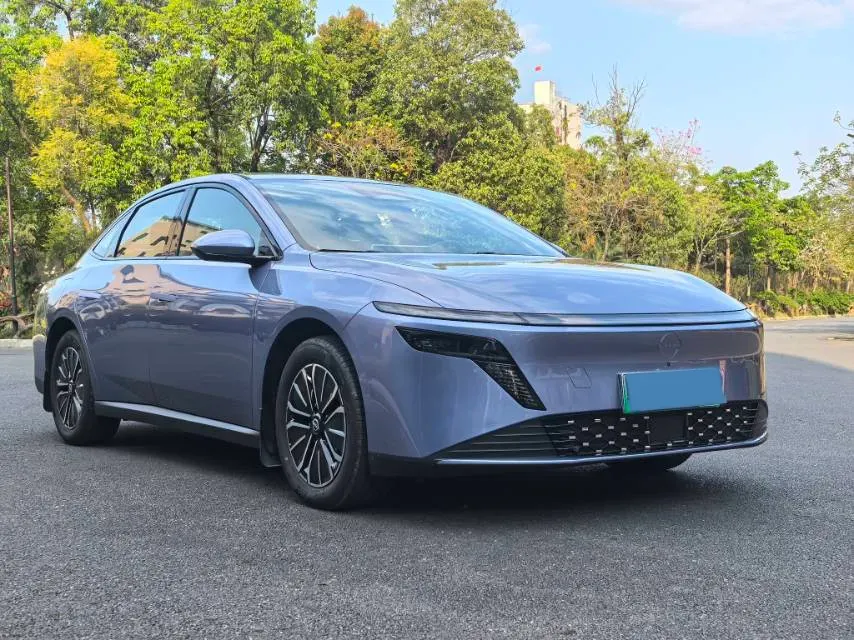 2026 Nissan N7 1.5L 102HP L4 1DHT PHEV,autocango,china used car exporter,china ev exporter,chinese used car exporter,chinese used ev exporter