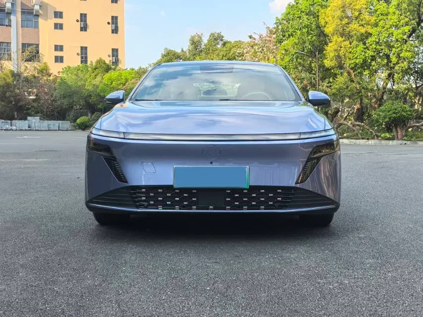 2026 Nissan N7 1.5L 102HP L4 1DHT PHEV,autocango,china used car exporter,china ev exporter,chinese used car exporter,chinese used ev exporter