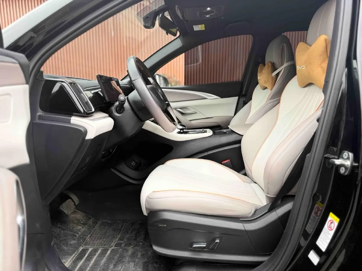 2024 BYD Song Pro 1.5L 110HP L4 E-CVT PHEV 12.9KWH,autocango,china used car exporter,china ev exporter,chinese used car exporter,chinese used ev exporter