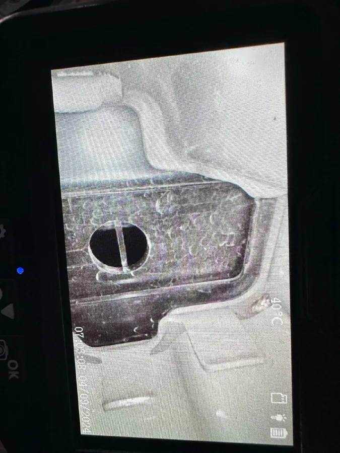 2023 HongQi H5 2.0T 224HP L4 8AT,autocango,china used car exporter,china ev exporter,chinese used car exporter,chinese used ev exporter