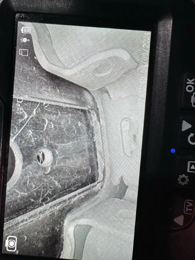 2023 HongQi H5 2.0T 224HP L4 8AT,autocango,china used car exporter,china ev exporter,chinese used car exporter,chinese used ev exporter