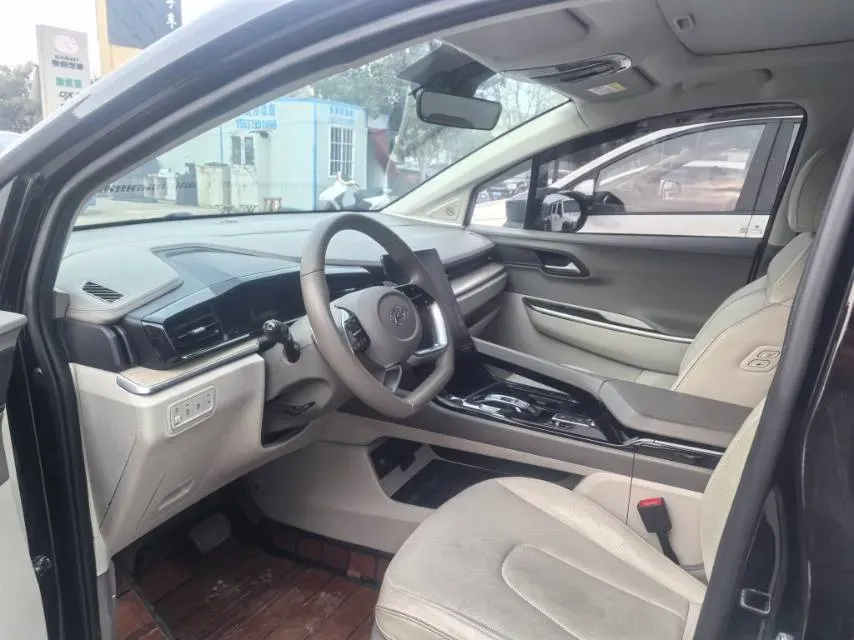 2021 Hyundai Custo 2.0T 236HP L4 8AT,autocango,china used car exporter,china ev exporter,chinese used car exporter,chinese used ev exporter