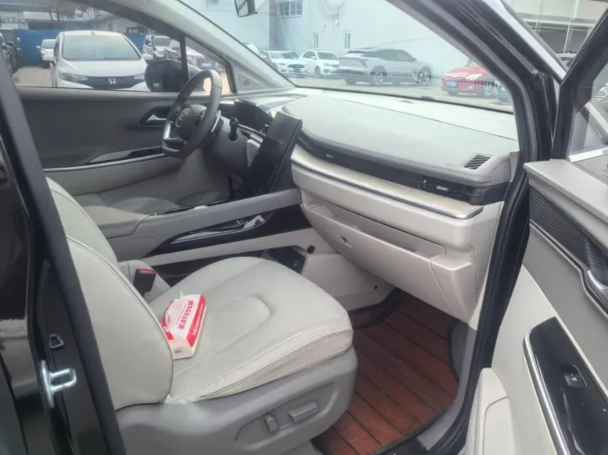 2021 Hyundai Custo 2.0T 236HP L4 8AT,autocango,china used car exporter,china ev exporter,chinese used car exporter,chinese used ev exporter