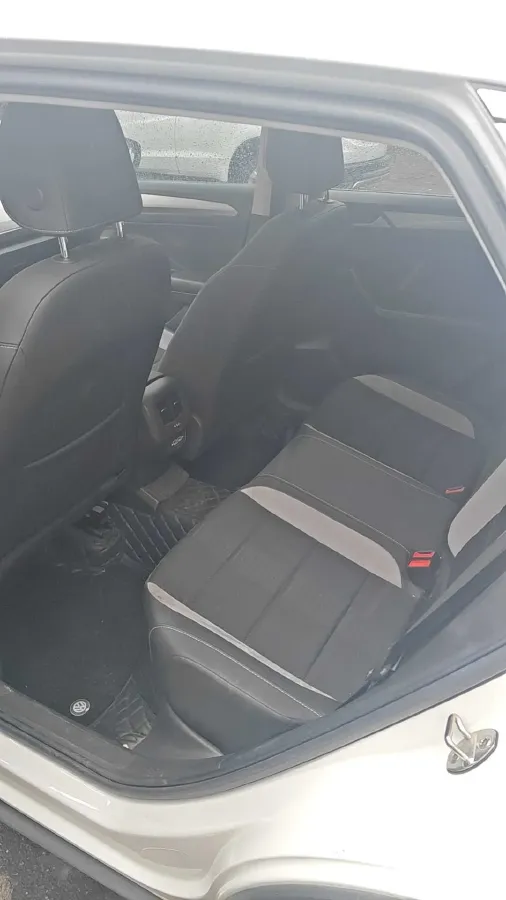 2022 Volkswagen T-Roc 1.4T 150HP L4 7DCT,autocango,china used car exporter,china ev exporter,chinese used car exporter,chinese used ev exporter