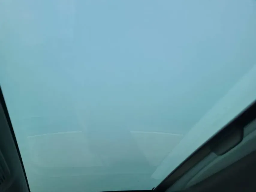 2022 Exceed TXL 2.0T 261HP L4 7DCT,autocango,china used car exporter,china ev exporter,chinese used car exporter,chinese used ev exporter