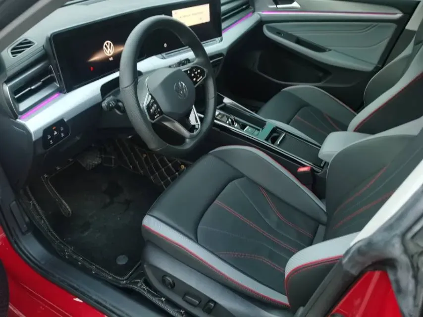 2022 Exceed TXL 2.0T 261HP L4 7DCT,autocango,china used car exporter,china ev exporter,chinese used car exporter,chinese used ev exporter