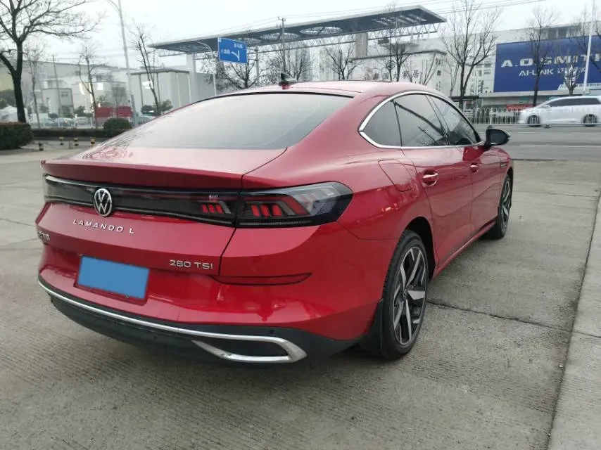 2022 Exceed TXL 2.0T 261HP L4 7DCT,autocango,china used car exporter,china ev exporter,chinese used car exporter,chinese used ev exporter