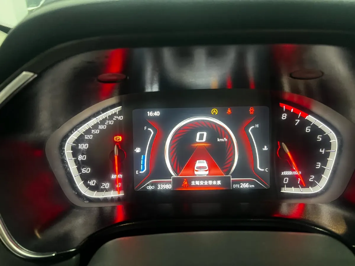 2022 ChangAn CS75 1.5T 180HP L4 7DCT,autocango,china used car exporter,china ev exporter,chinese used car exporter,chinese used ev exporter