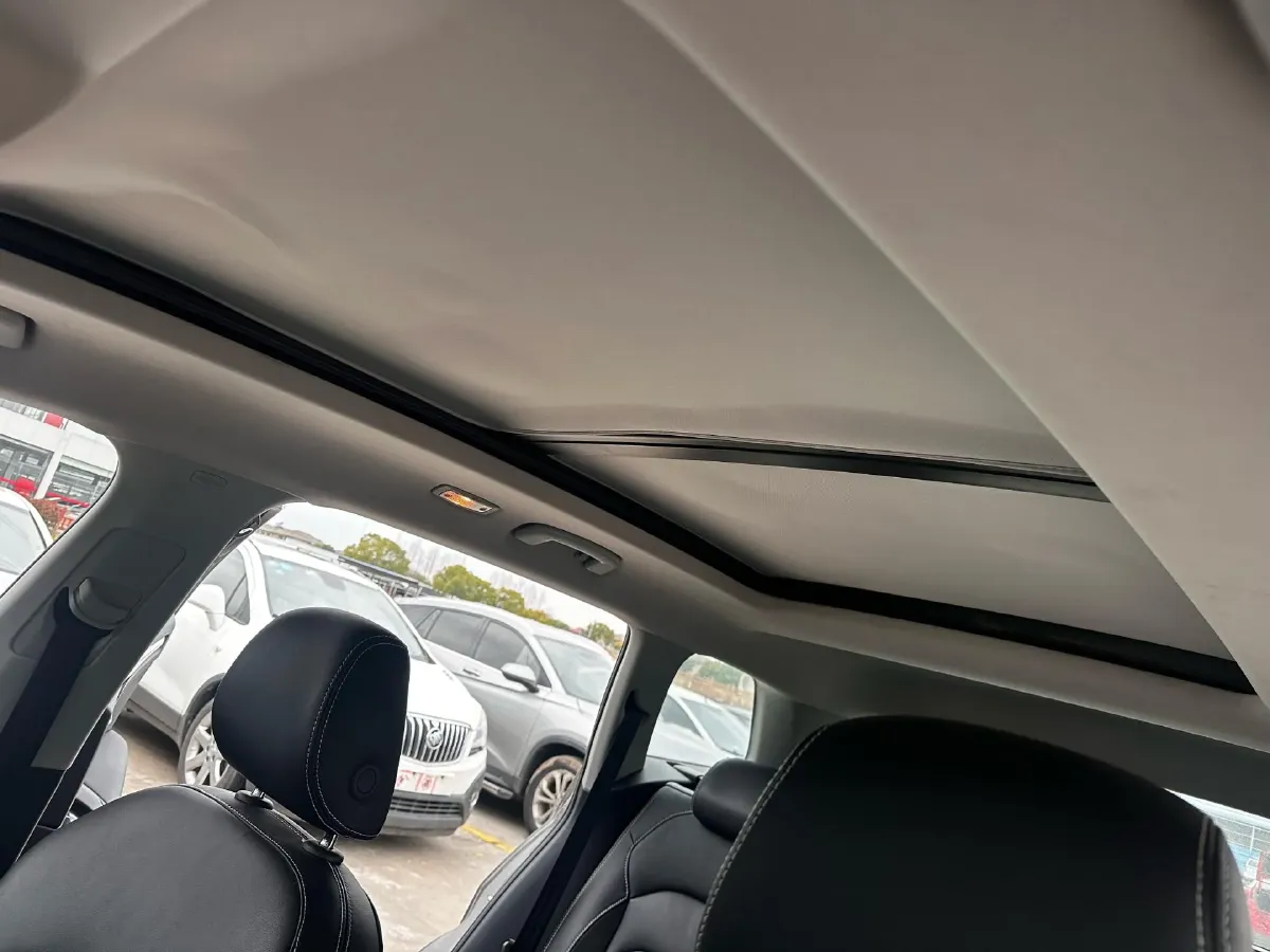 2018 Skoda Kodiak 2.0T 186HP L4 7DCT,autocango,china used car exporter,china ev exporter,chinese used car exporter,chinese used ev exporter