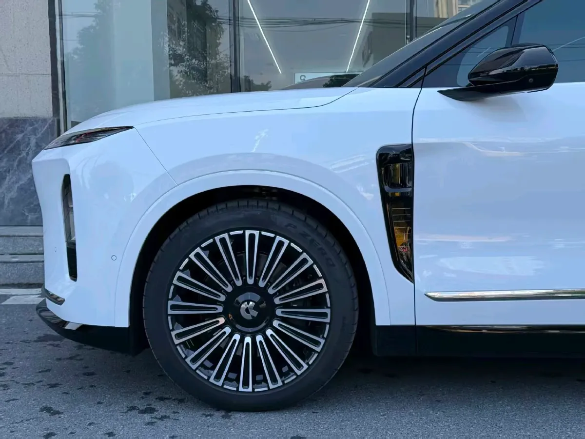 2026 NIO ES8 BEV,autocango,china used car exporter,china ev exporter,chinese used car exporter,chinese used ev exporter