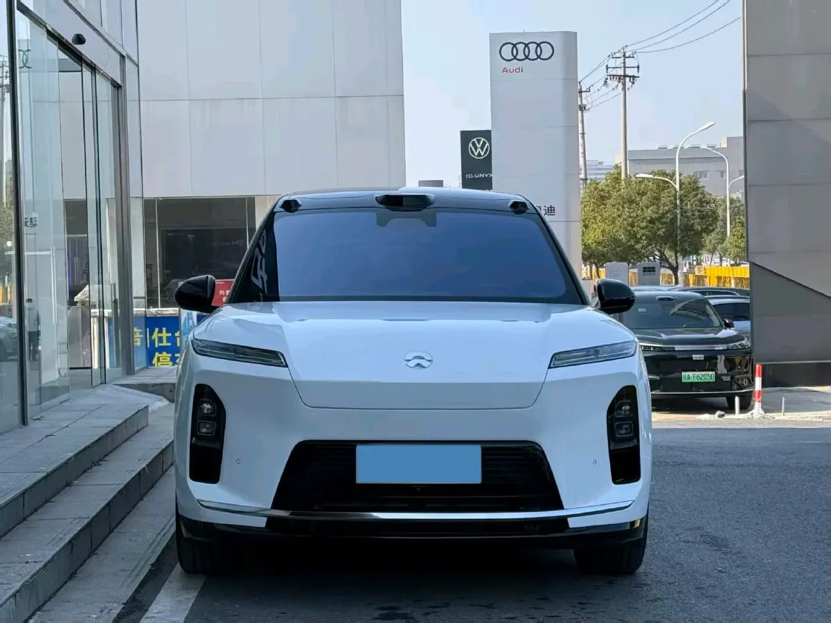 2026 NIO ES8 BEV,autocango,china used car exporter,china ev exporter,chinese used car exporter,chinese used ev exporter