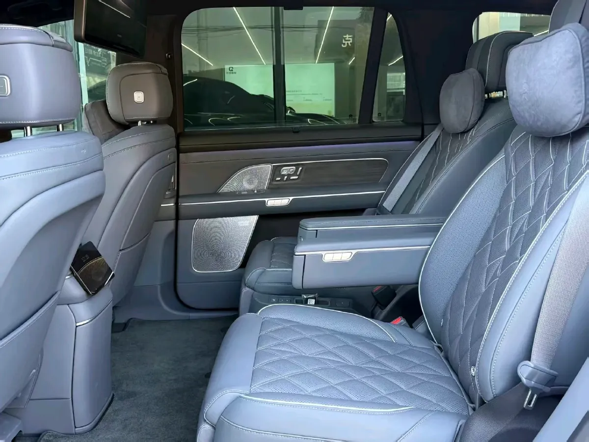 2026 NIO ES8 BEV,autocango,china used car exporter,china ev exporter,chinese used car exporter,chinese used ev exporter