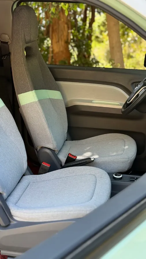 2021 WuLing HongGuang MINI EV BEV 9.3KWH,autocango,china used car exporter,china ev exporter,chinese used car exporter,chinese used ev exporter