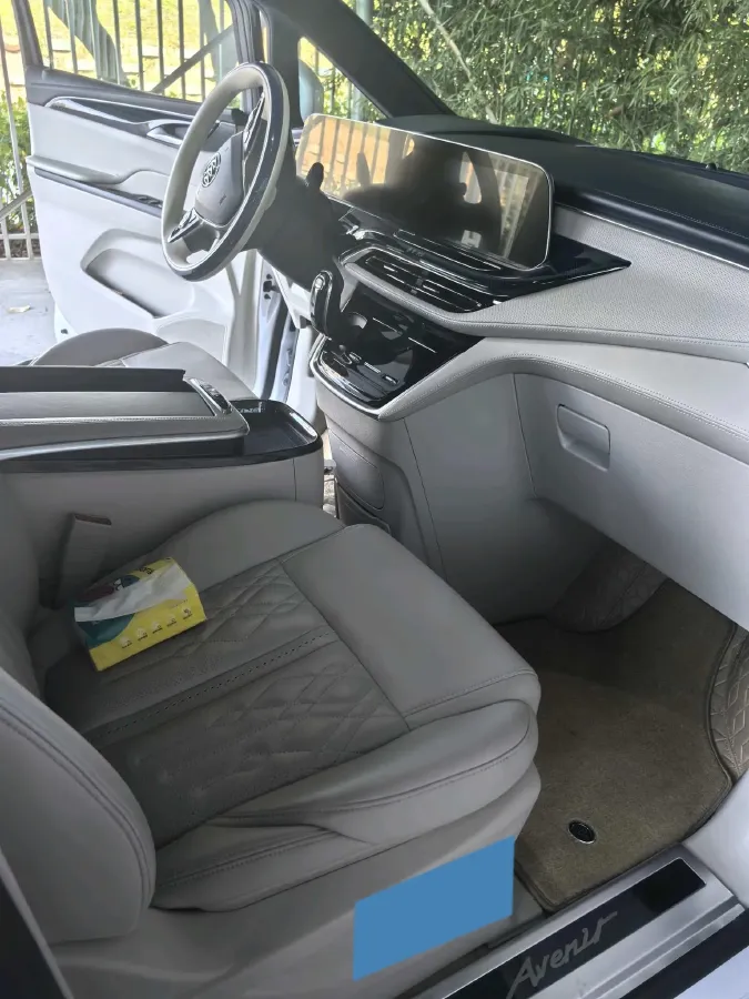 2021 Buick GL8 2.0T 237HP L4 9AT,autocango,china used car exporter,china ev exporter,chinese used car exporter,chinese used ev exporter