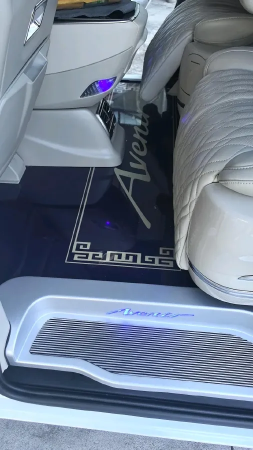 2021 Buick GL8 2.0T 237HP L4 9AT,autocango,china used car exporter,china ev exporter,chinese used car exporter,chinese used ev exporter