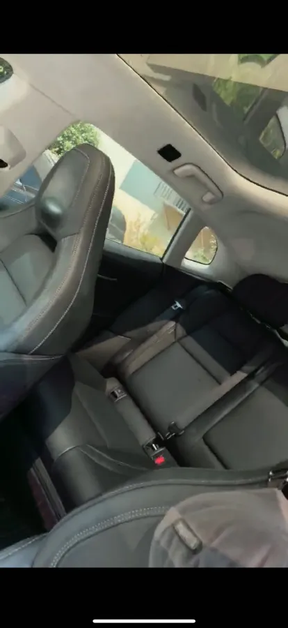 2022 Zeekr 001 BEV 86KWH,autocango,china used car exporter,china ev exporter,chinese used car exporter,chinese used ev exporter