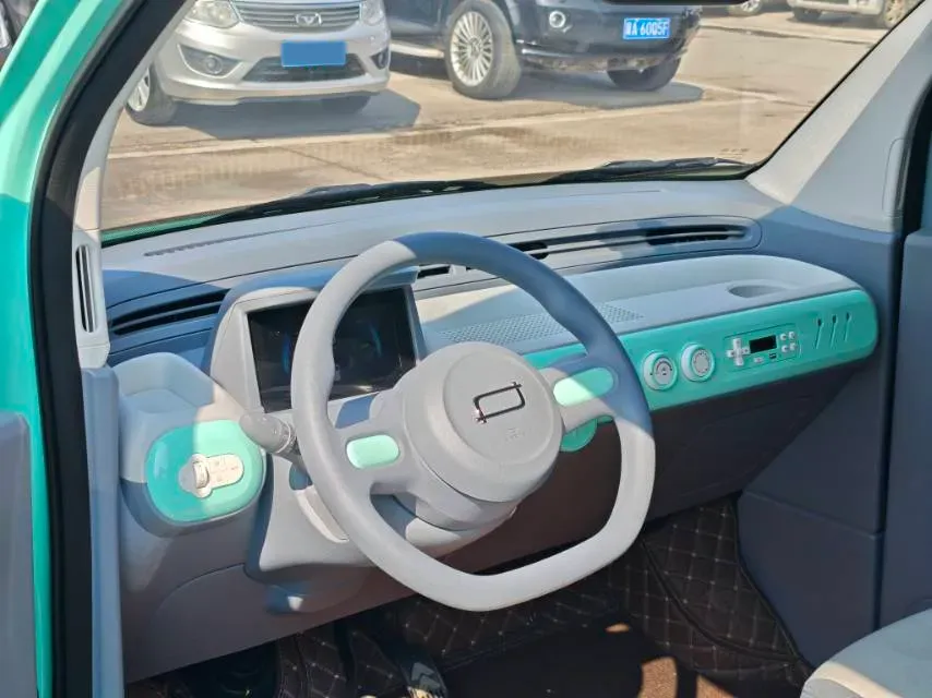 2024 Bestune Pony BEV 13.9KWH,autocango,china used car exporter,china ev exporter,chinese used car exporter,chinese used ev exporter