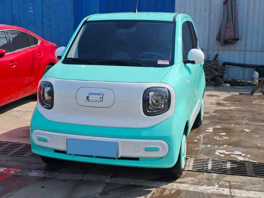 2024 Bestune Pony BEV 13.9KWH,autocango,china used car exporter,china ev exporter,chinese used car exporter,chinese used ev exporter