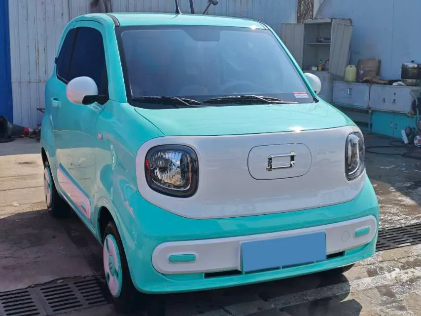 2024 Bestune Pony BEV 13.9KWH,autocango,china used car exporter,china ev exporter,chinese used car exporter,chinese used ev exporter