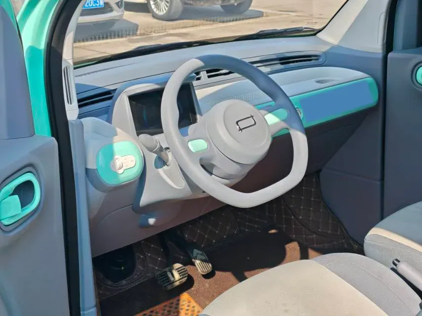 2024 Bestune Pony BEV 13.9KWH,autocango,china used car exporter,china ev exporter,chinese used car exporter,chinese used ev exporter