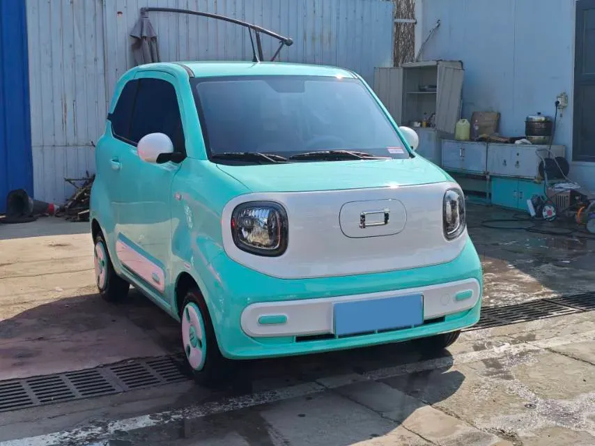 2024 Bestune Pony BEV 13.9KWH,autocango,china used car exporter,china ev exporter,chinese used car exporter,chinese used ev exporter