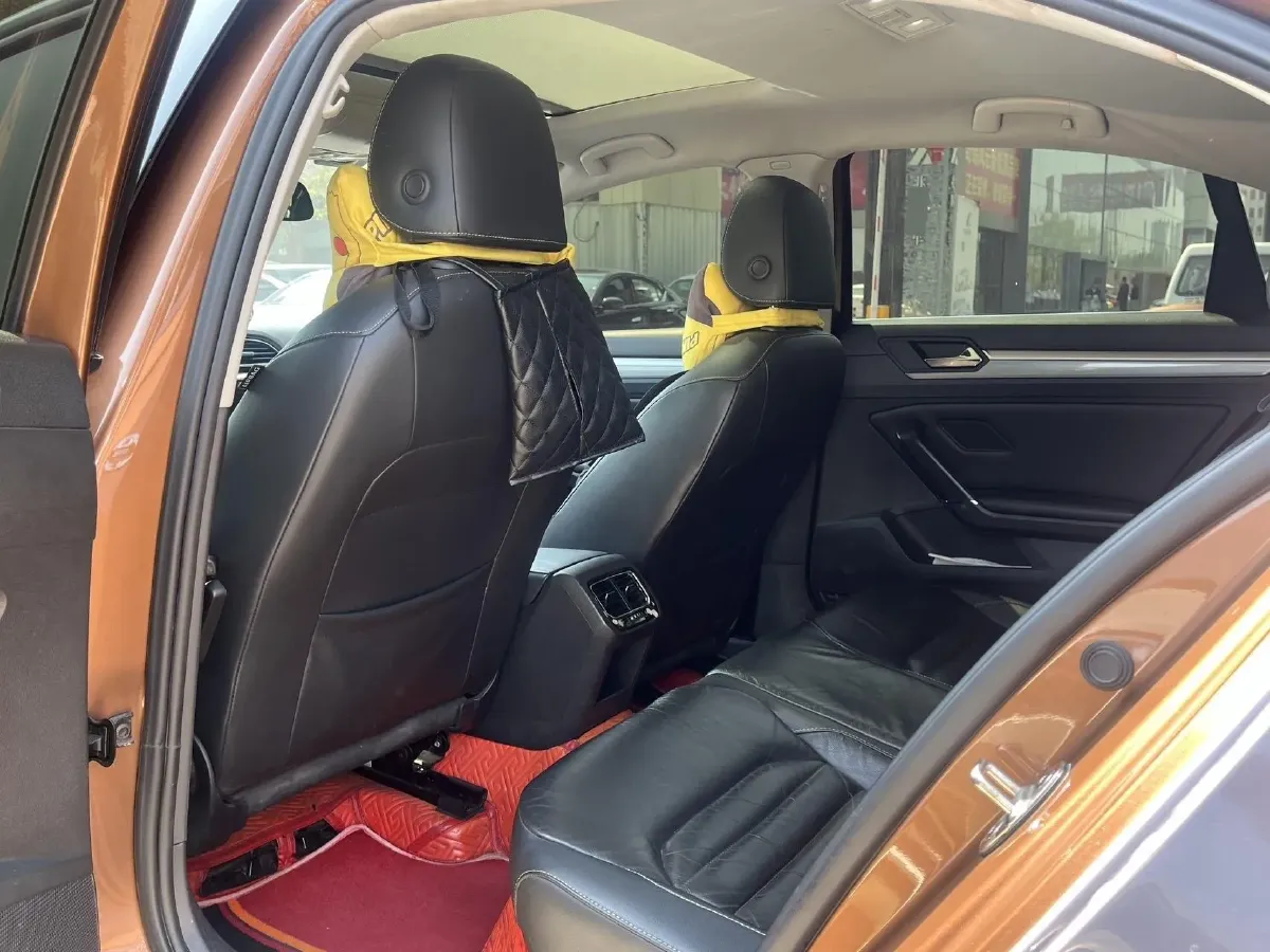 2018 Volkswagen Lamando 1.4T 150HP L4 7DCT,autocango,china used car exporter,china ev exporter,chinese used car exporter,chinese used ev exporter