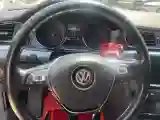 2018 Volkswagen Lamando 1.4T 150HP L4 7DCT