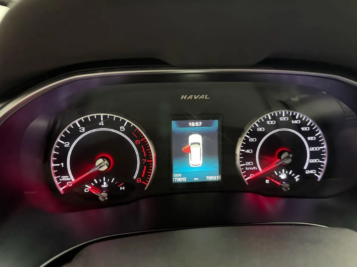 2021 Haval H6 1.5T 150HP L4 7DCT,autocango,china used car exporter,china ev exporter,chinese used car exporter,chinese used ev exporter