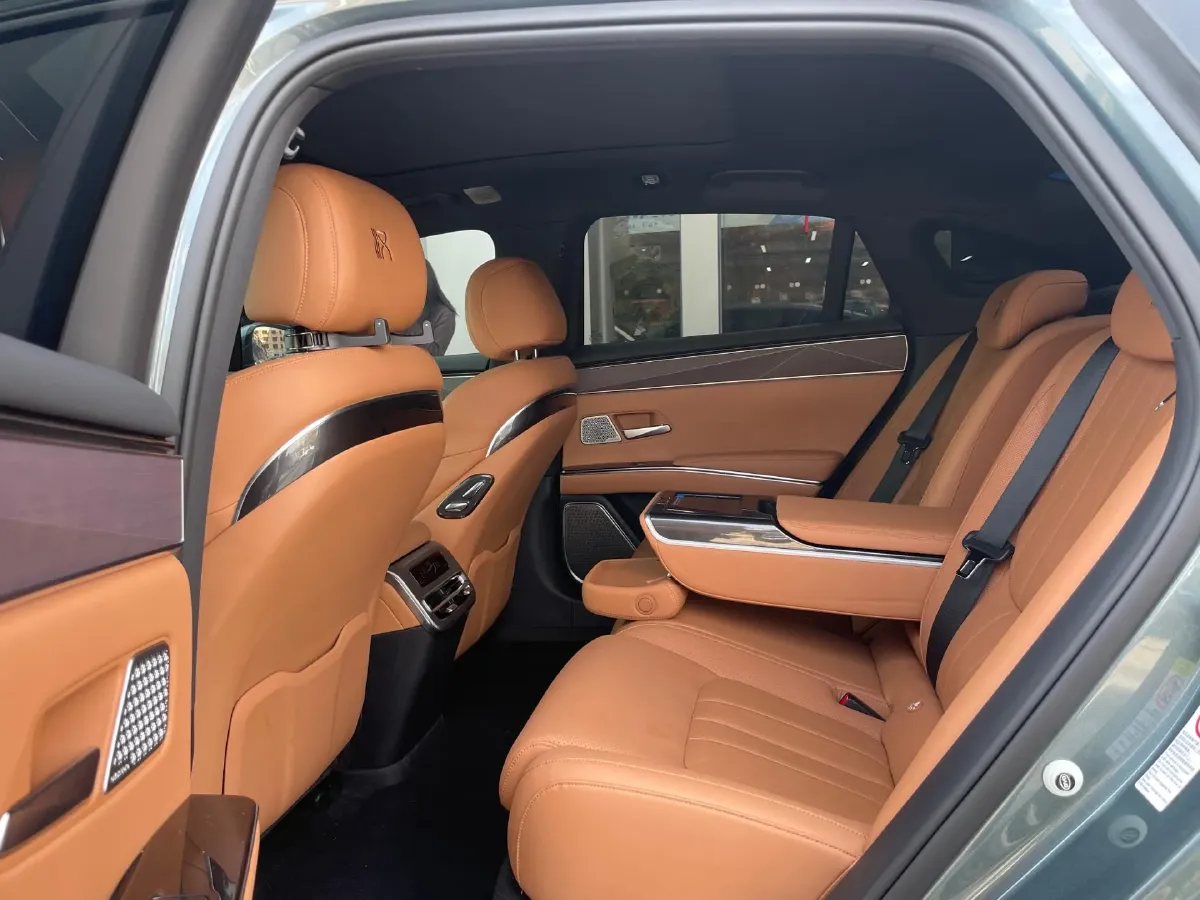 2025 BYD HanL 1.5T 156HP L4 E-CVT PHEV,autocango,china used car exporter,china ev exporter,chinese used car exporter,chinese used ev exporter